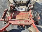 2021 Exmark Lazer Z Lawn Mower