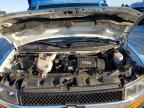 2019 Chevrolet Express Delivery Truck