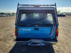 1995 Nissan Truck XE V6