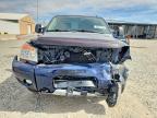 2012 Nissan Titan SV