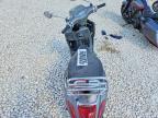 2016 Vespa Sprint 150 3V