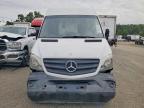 2015 Mercedes-Benz Sprinter 2500 Delivery Van