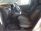 2021 Dodge RAM Promaster City