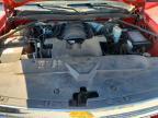 2015 Chevrolet Silverado C1500 LT