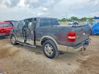 2007 Ford F150 Supercrew