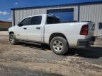 2025 Dodge RAM 1500 Tradesman