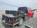 2010 Dodge RAM 3500