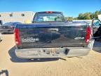 2004 Dodge RAM 2500 ST