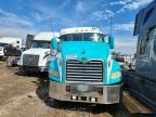 2003 Mack CX613 Semi Truck