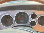 2011 Toyota Tundra Crewmax Limited