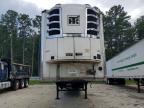 2020 Great Dane ESS-1114-11053 Refrigerated Van Trailer