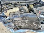2000 Ford F250 Super Duty