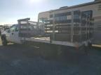 2002 Chevrolet Silverado C3500