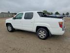 2006 Honda Ridgeline RTL