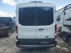 2019 Ford Transit T-350