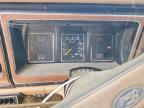 1985 Ford E350 RV