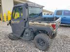 2026 Polaris Ranger 1000 XP Utility Vehicle