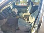 2005 Toyota Tacoma Double Cab Prerunner