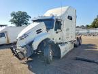 2014 Mack CXU613 Semi Truck