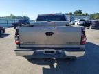 2003 Chevrolet Silverado C1500 Heavy Duty