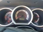 2012 Toyota Tacoma Base
