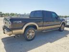 2014 Ford F250 Super Duty