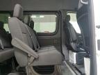 2024 Mercedes-Benz Sprinter 2500