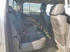 2014 GMC Sierra K1500 SLT