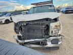 2015 Ford F250 Super Duty