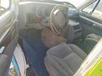 1994 Dodge RAM Wagon B350