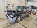 2006 Chevrolet Avalanche C1500
