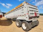 2000 Clark K END Dump Trailer