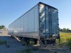2008 Wabash Dvhdhpc DRY Van Trailer