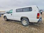 2005 GMC New Sierra C1500