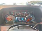 2018 GMC Sierra K1500 SLT