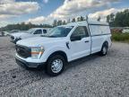 2021 Ford F150