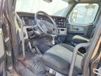 2021 Freightliner Cascadia 126 Semi Truck