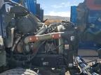 2013 Kenworth T370 Dump Truck