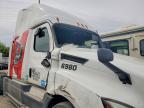 2018 Freightliner Cascadia 126