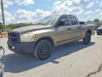 2008 Dodge RAM 1500 ST