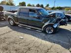 2003 Ford F150 Supercrew