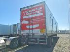 2016 Utility Trailer 2016 Utility VS2RA Refrigerated Van Trailer
