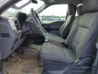 2021 Ford F150 Super Cab