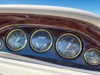 2002 Sanpan/godfrey Marine 2002 Sanpan Pontoon Boat