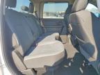 2021 Dodge RAM 1500 Classic Tradesman