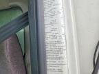 2022 International MV607 Refrigerated BOX Truck