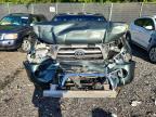 2010 Toyota Tacoma Base