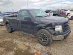 2014 Ford F150