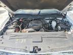 2016 Chevrolet Silverado C3500