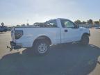 2013 Ford F150